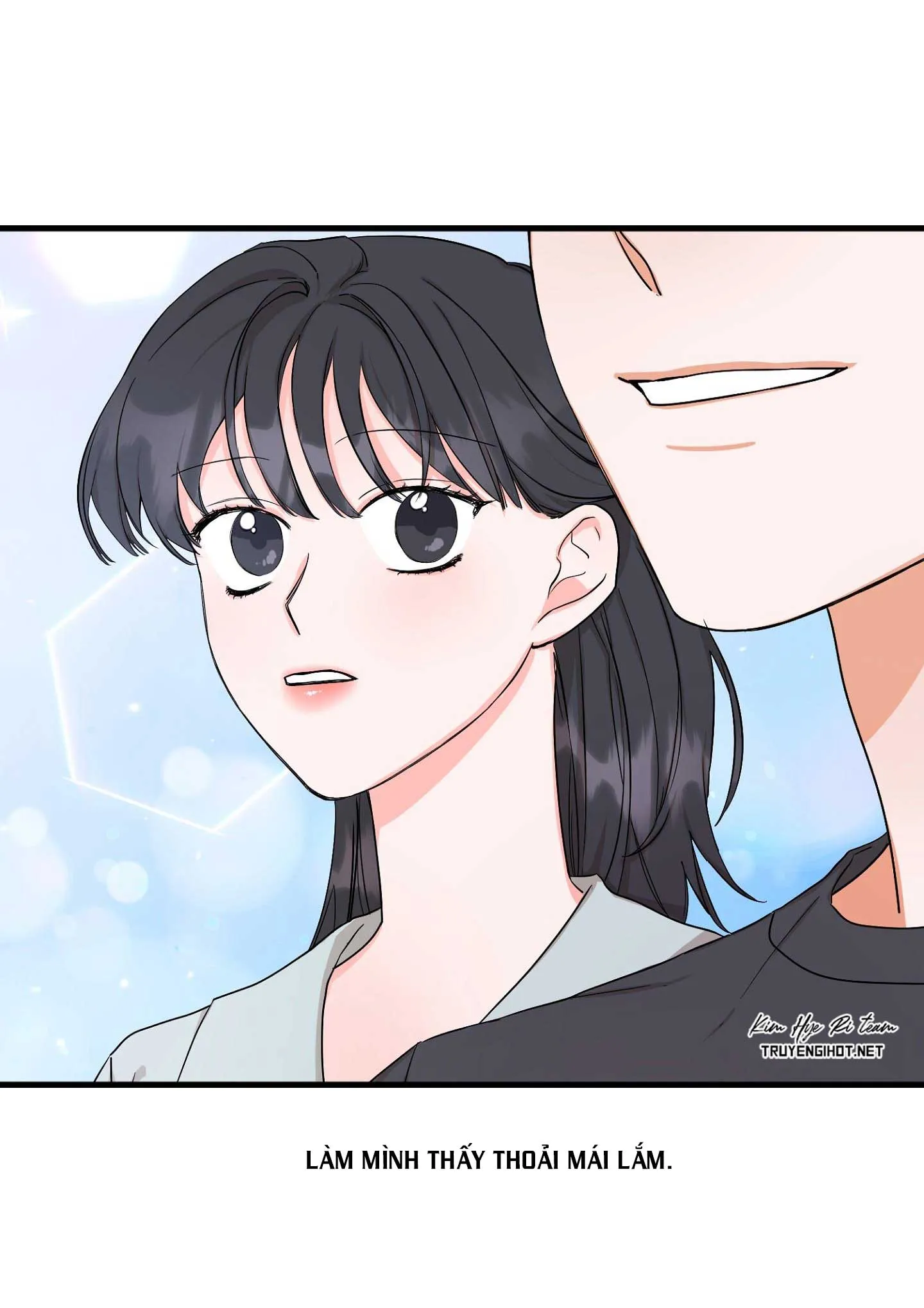 chapter-2-6