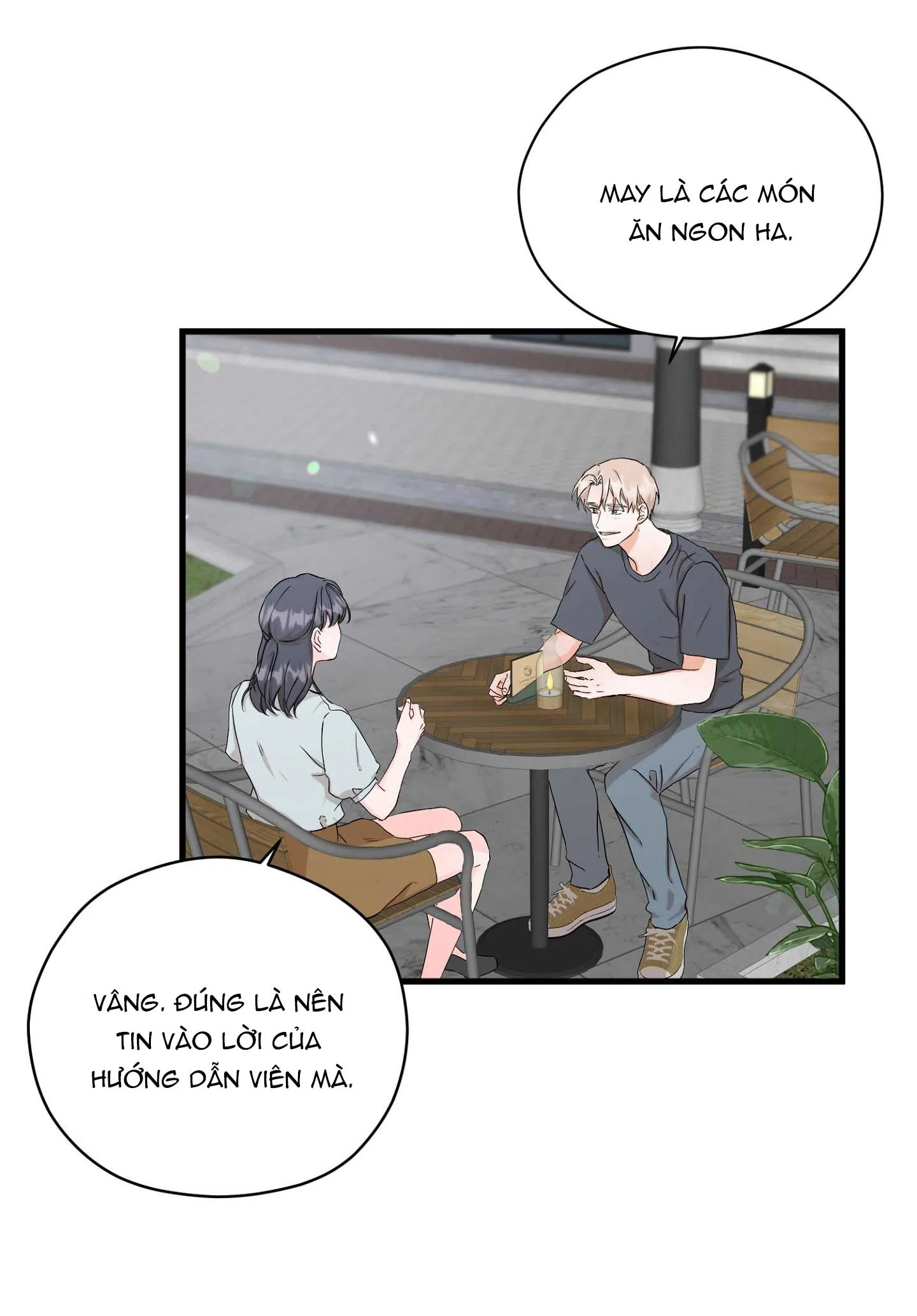chapter-2-8