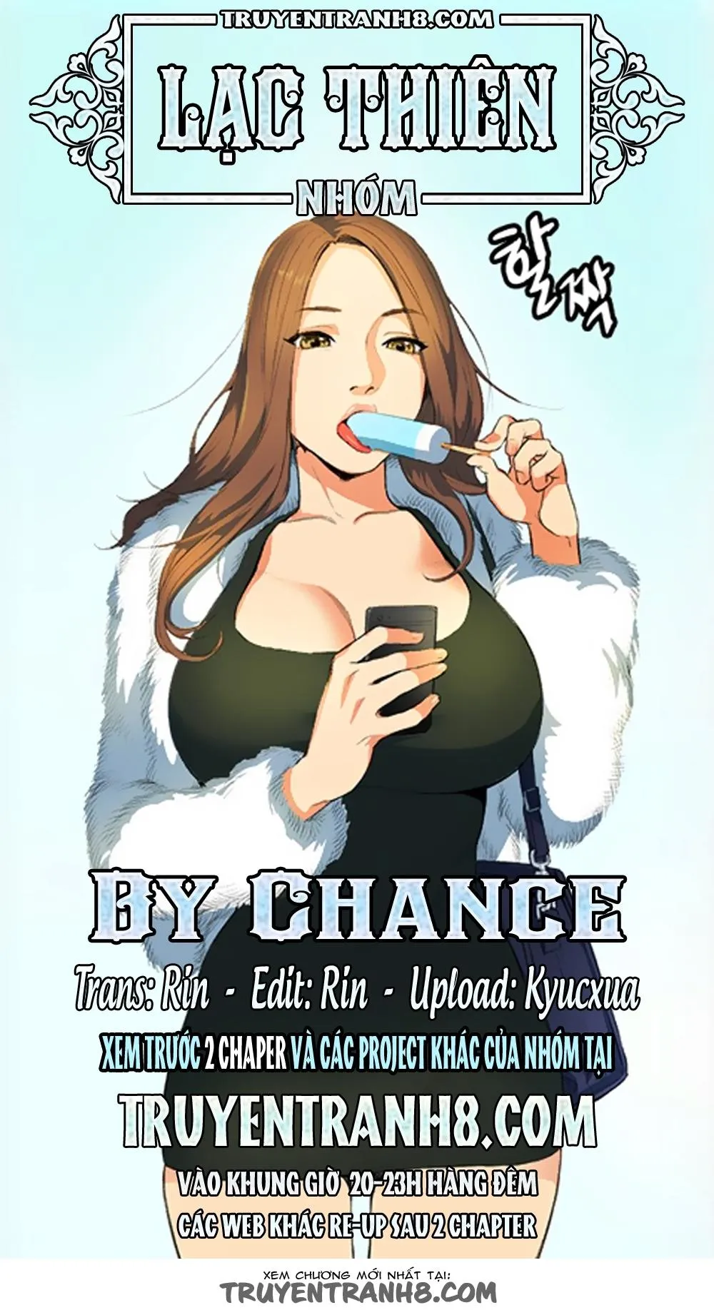 chapter-21-0