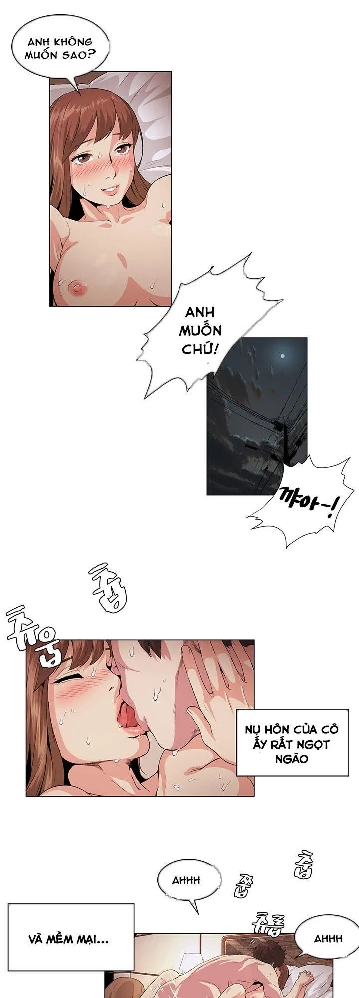 chapter-21-12