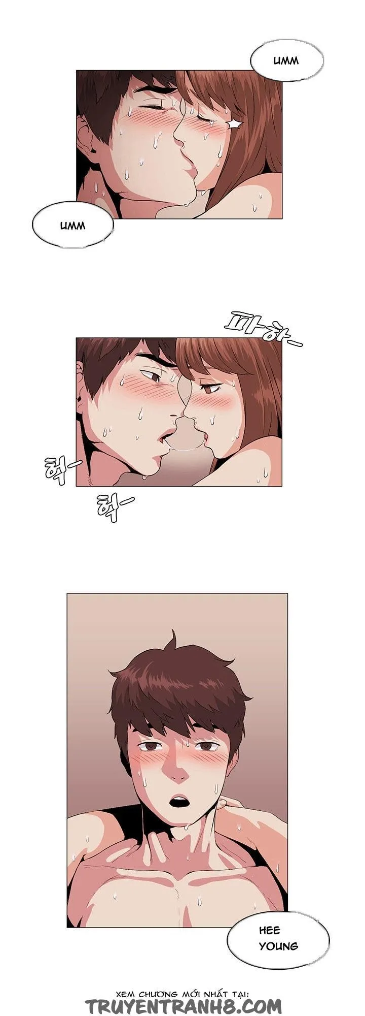 chapter-21-17