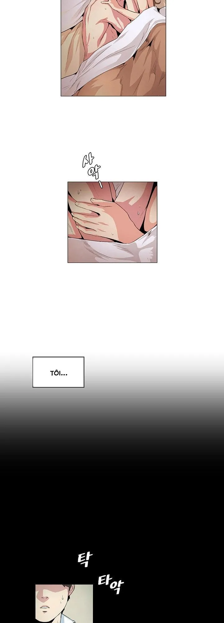 chapter-21-2