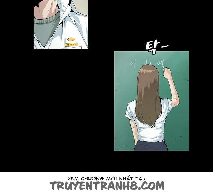 chapter-21-3