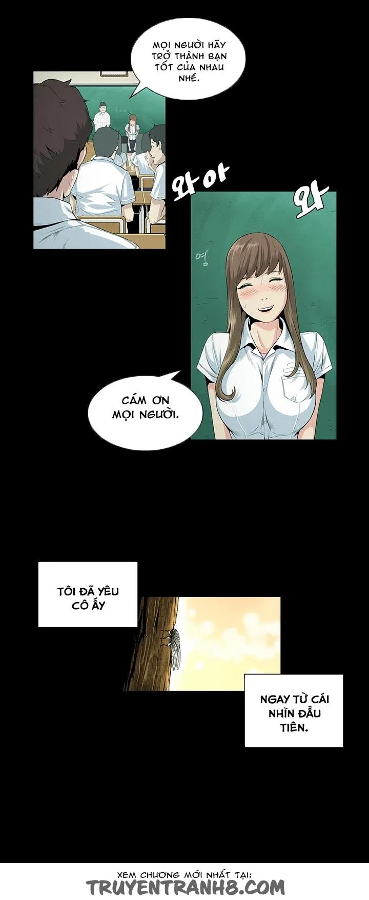 chapter-21-5