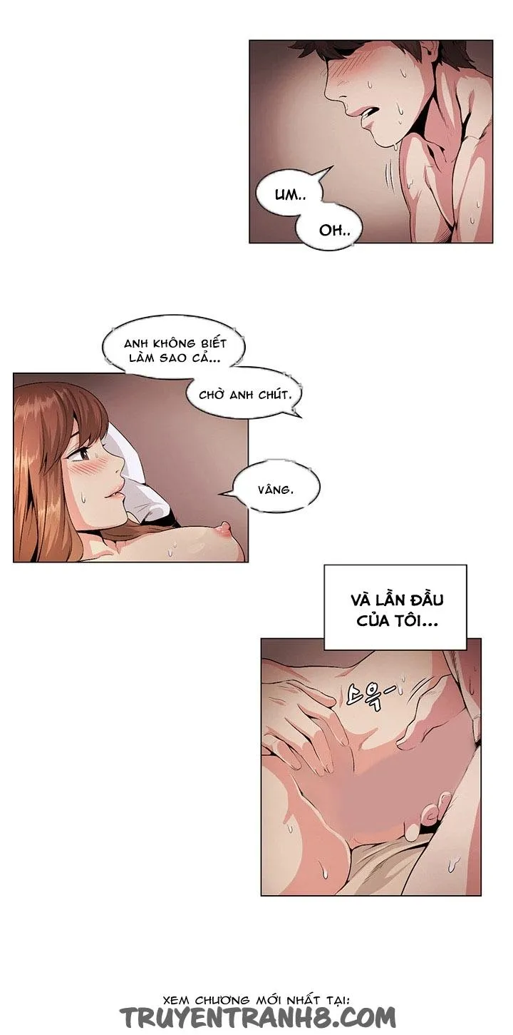 chapter-21-6