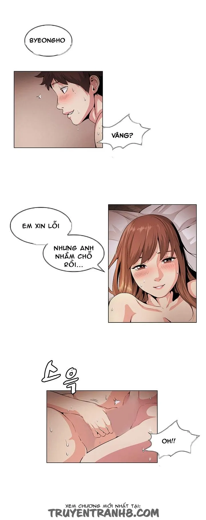 chapter-21-7