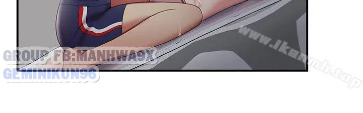 chap-20-12
