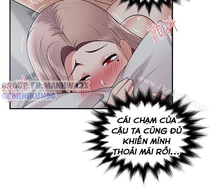 chap-20-14