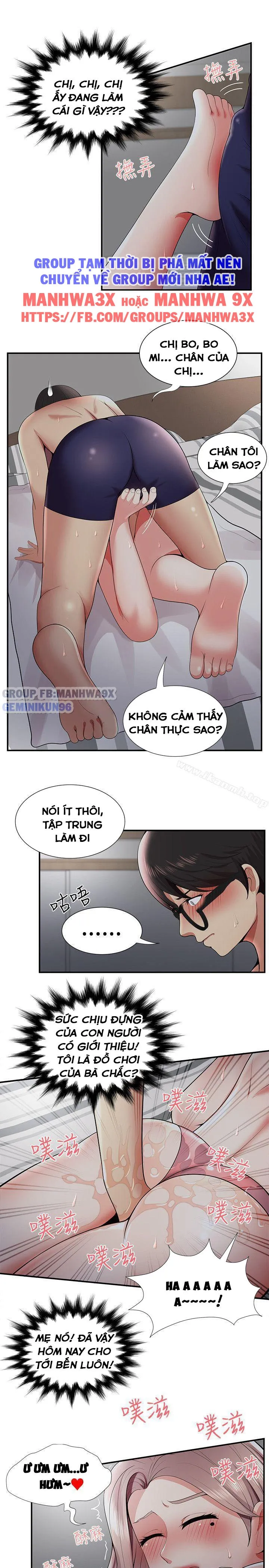 chap-20-17