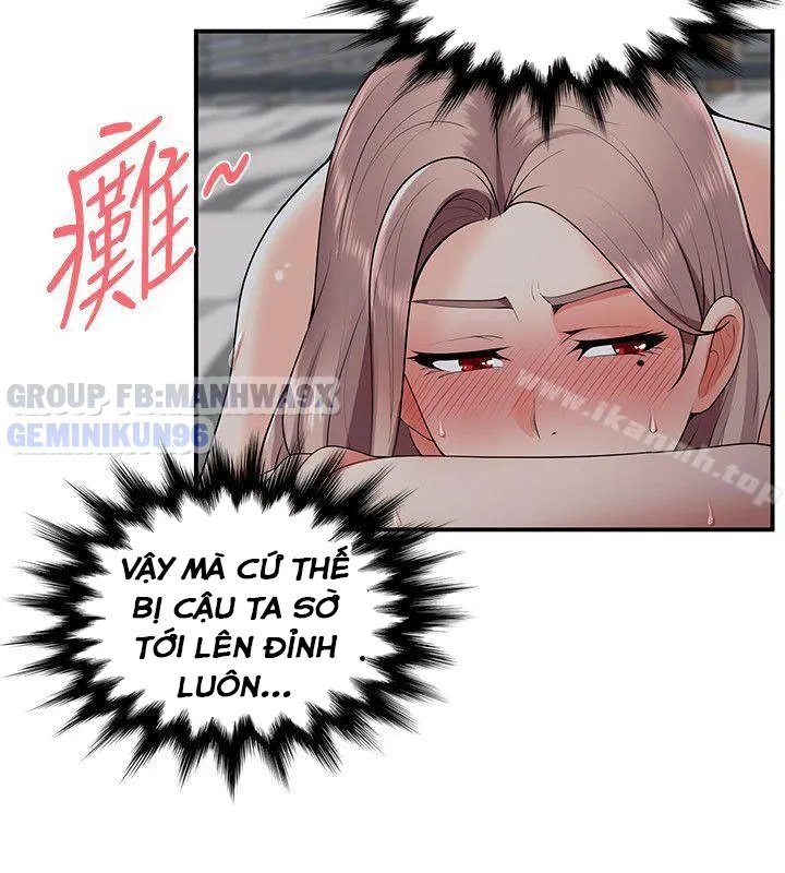 chap-20-23