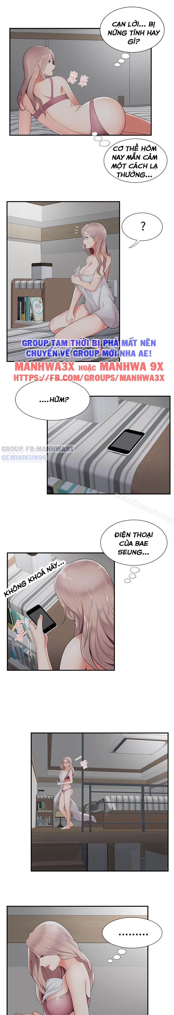 chap-20-24