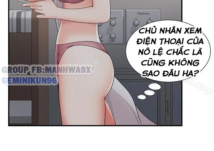 chap-20-25