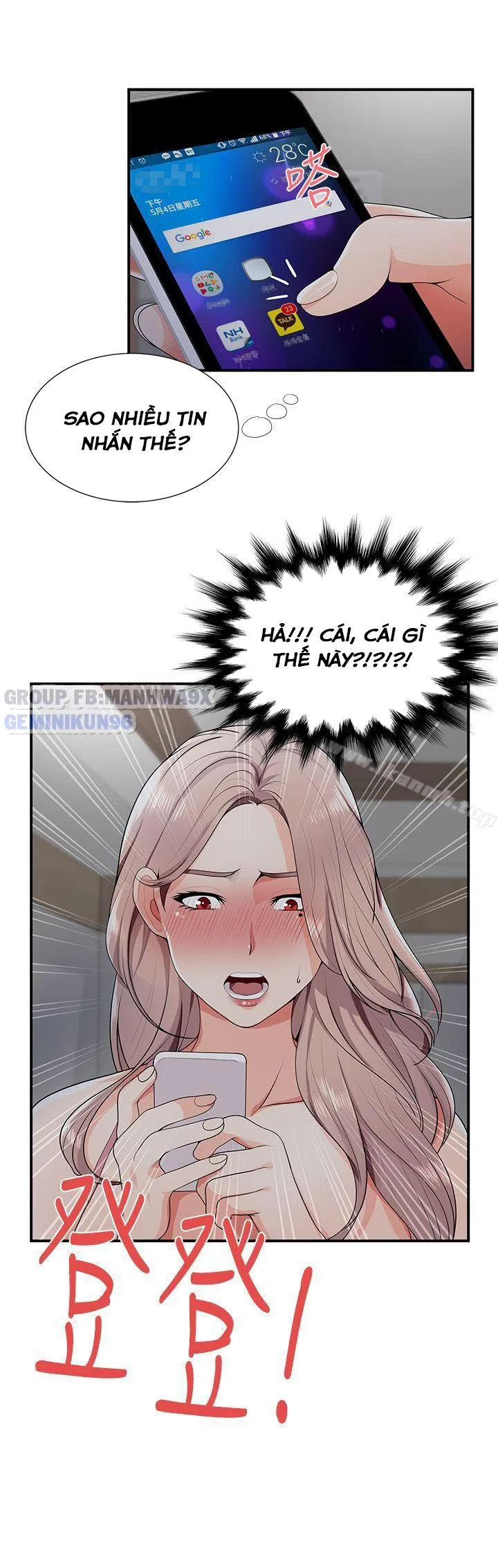 chap-20-26
