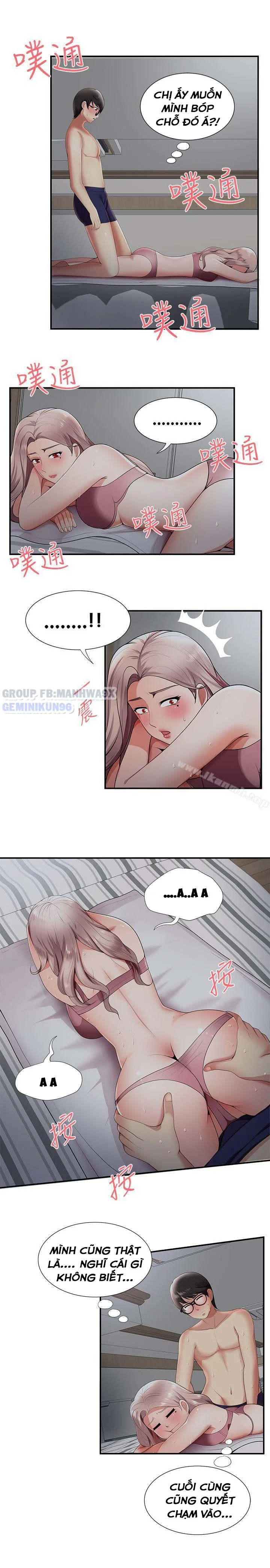 chap-20-5