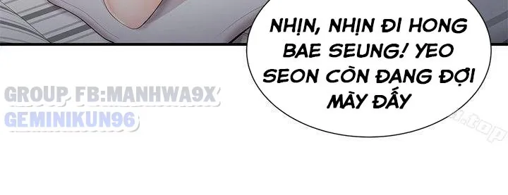chap-20-7