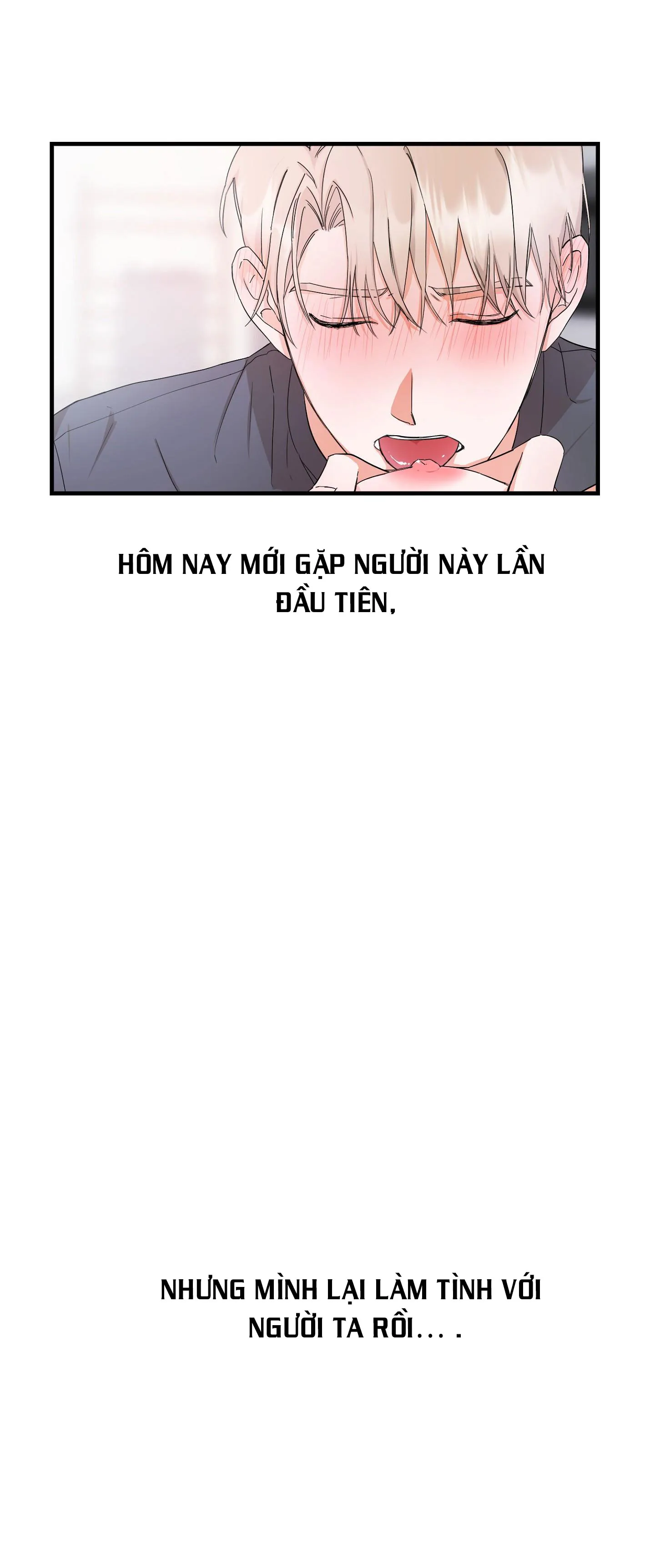 chapter-1-9