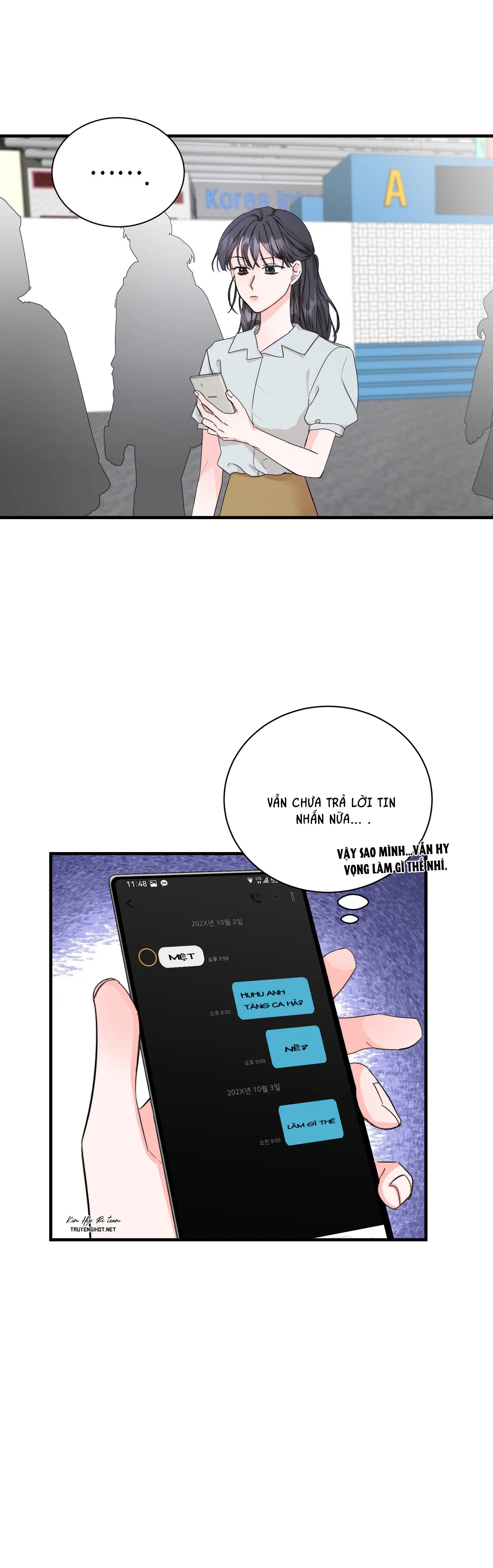 chapter-1-11