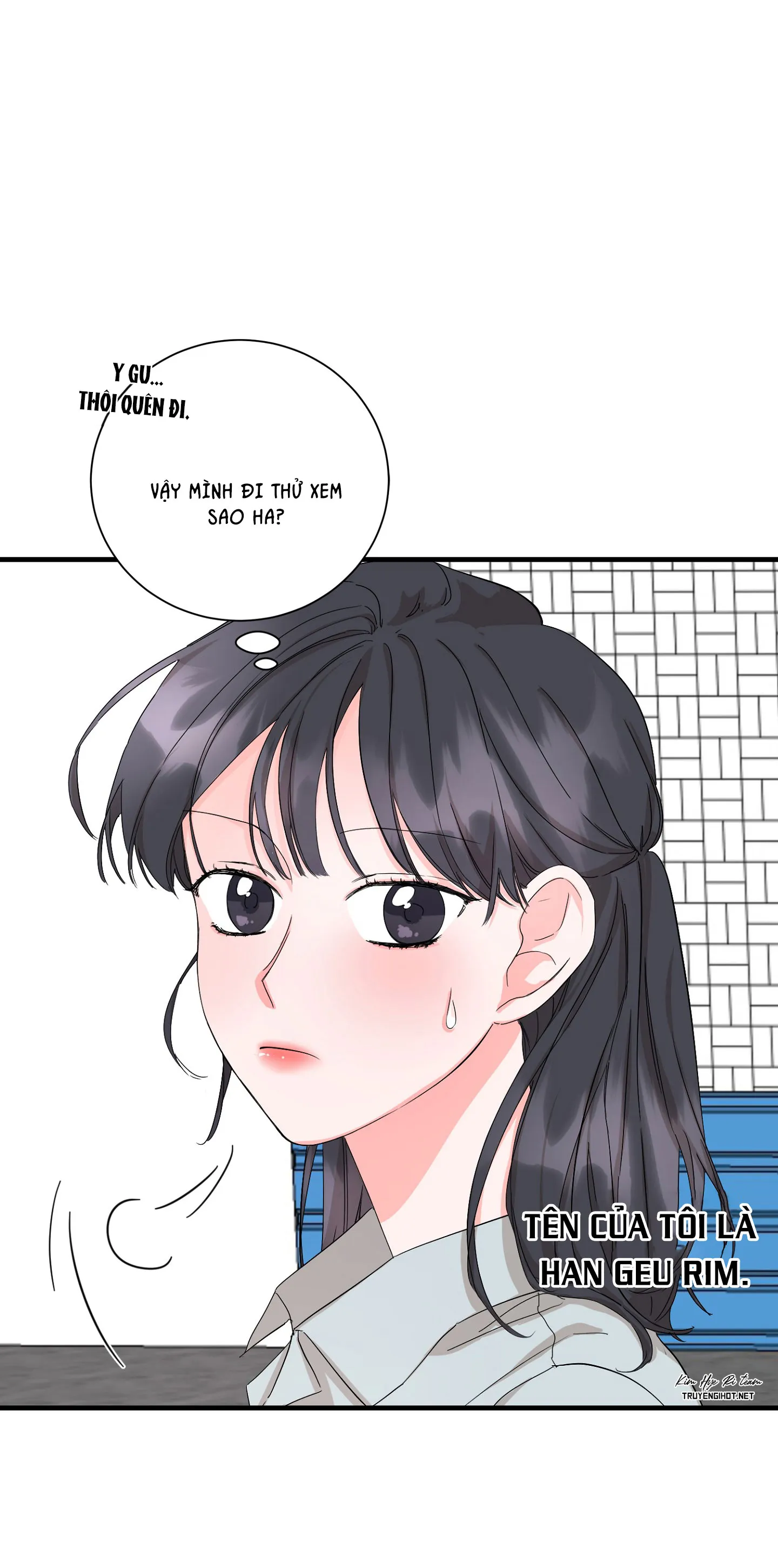 chapter-1-12