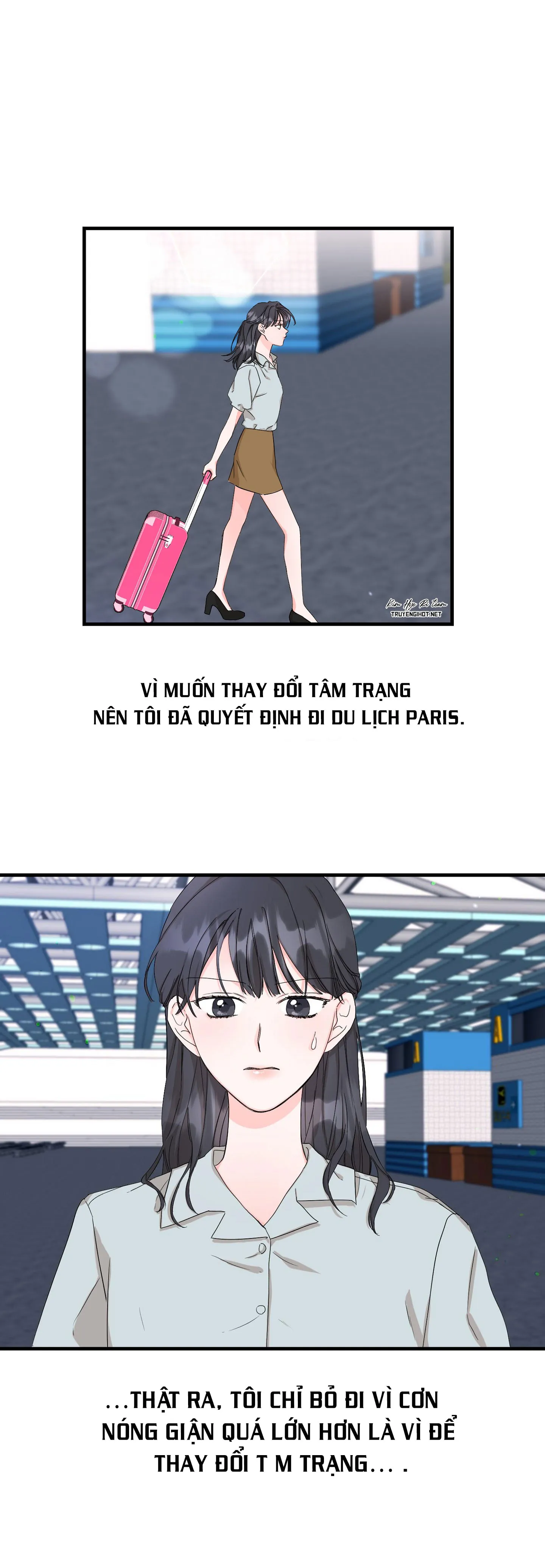 chapter-1-13