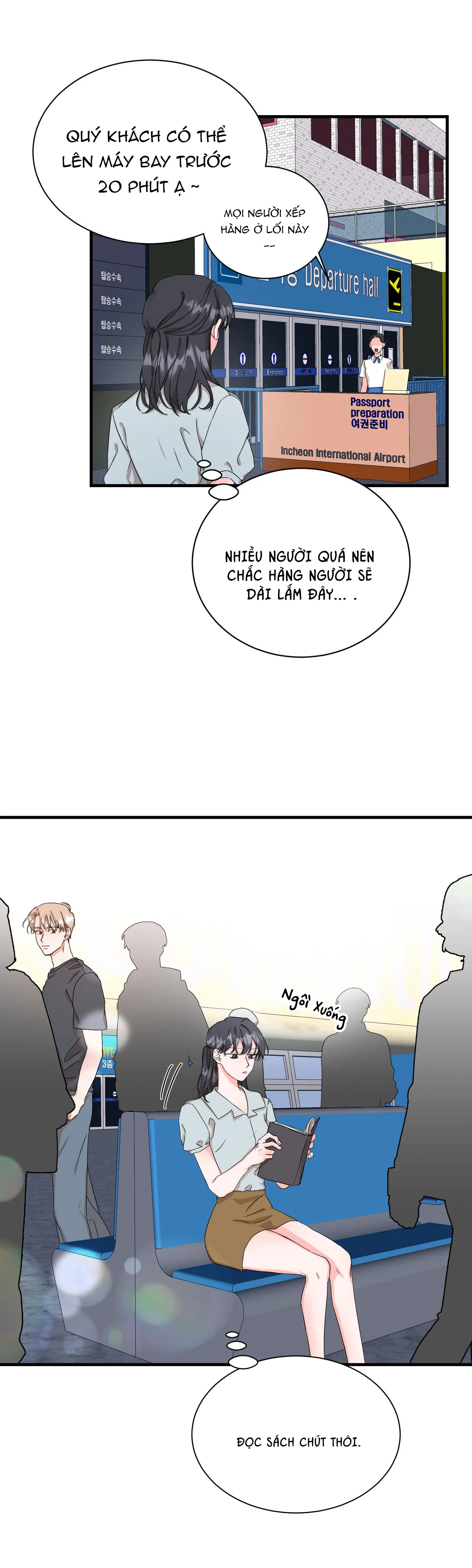 chapter-1-14