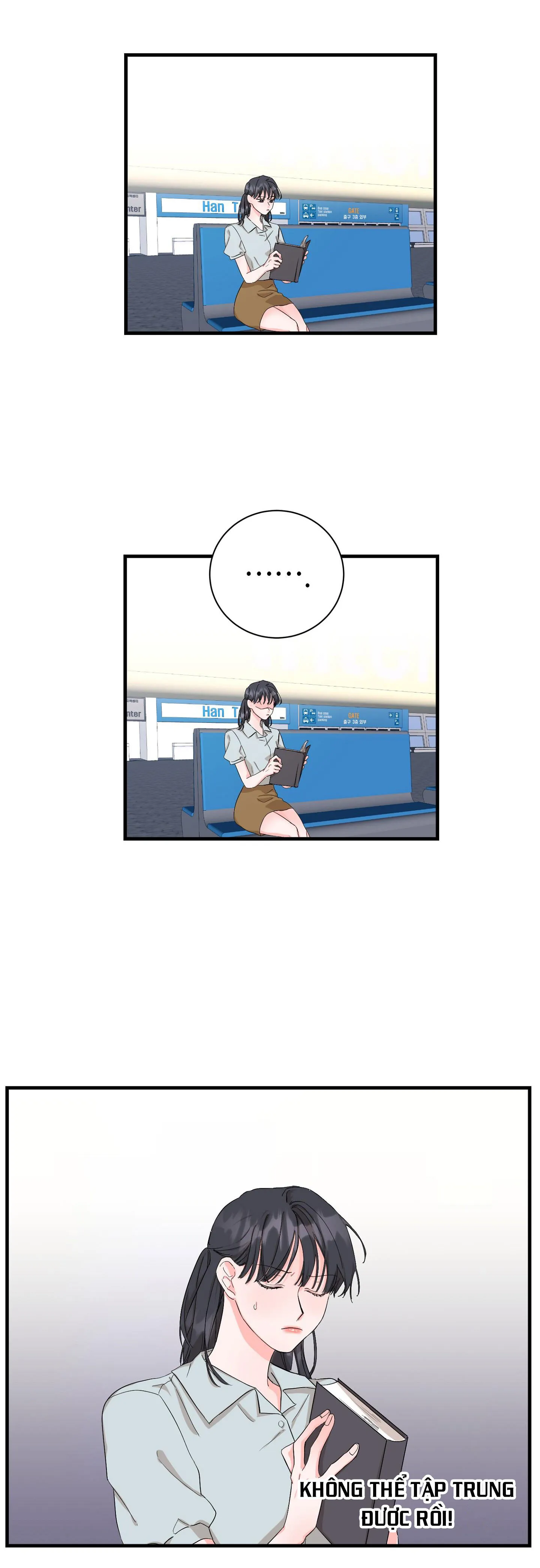chapter-1-15