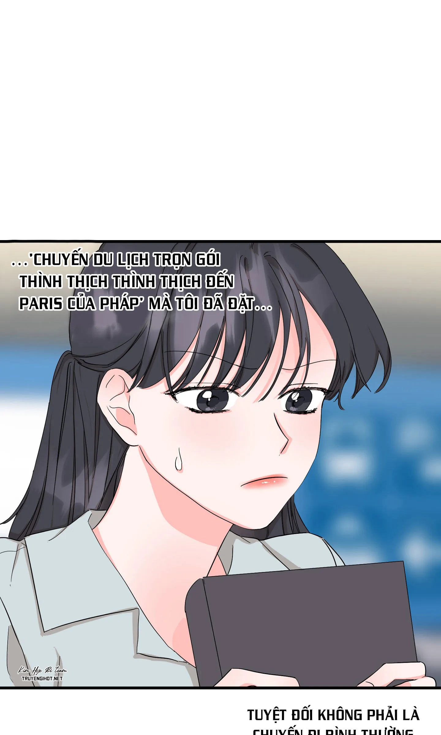 chapter-1-16