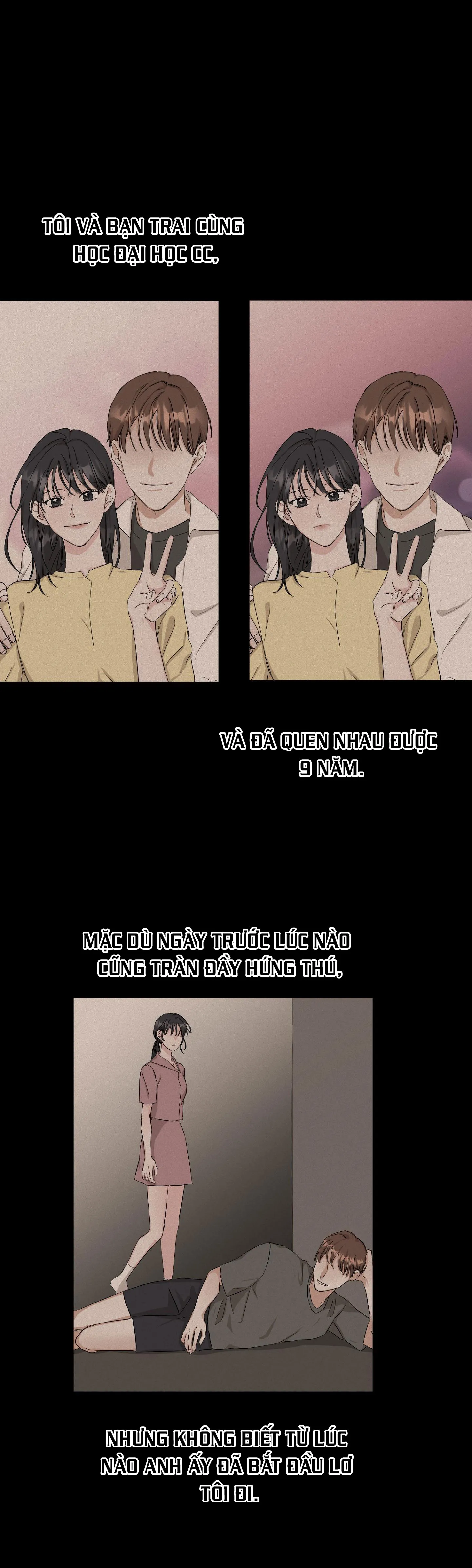 chapter-1-18