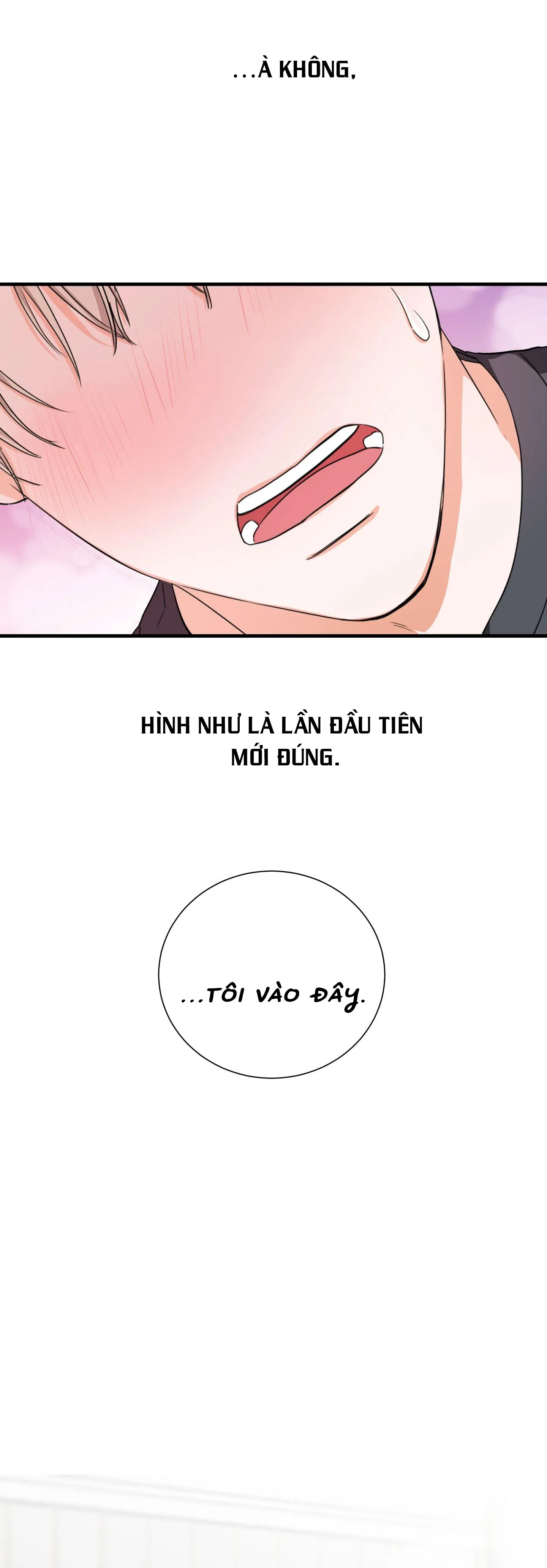 chapter-1-1