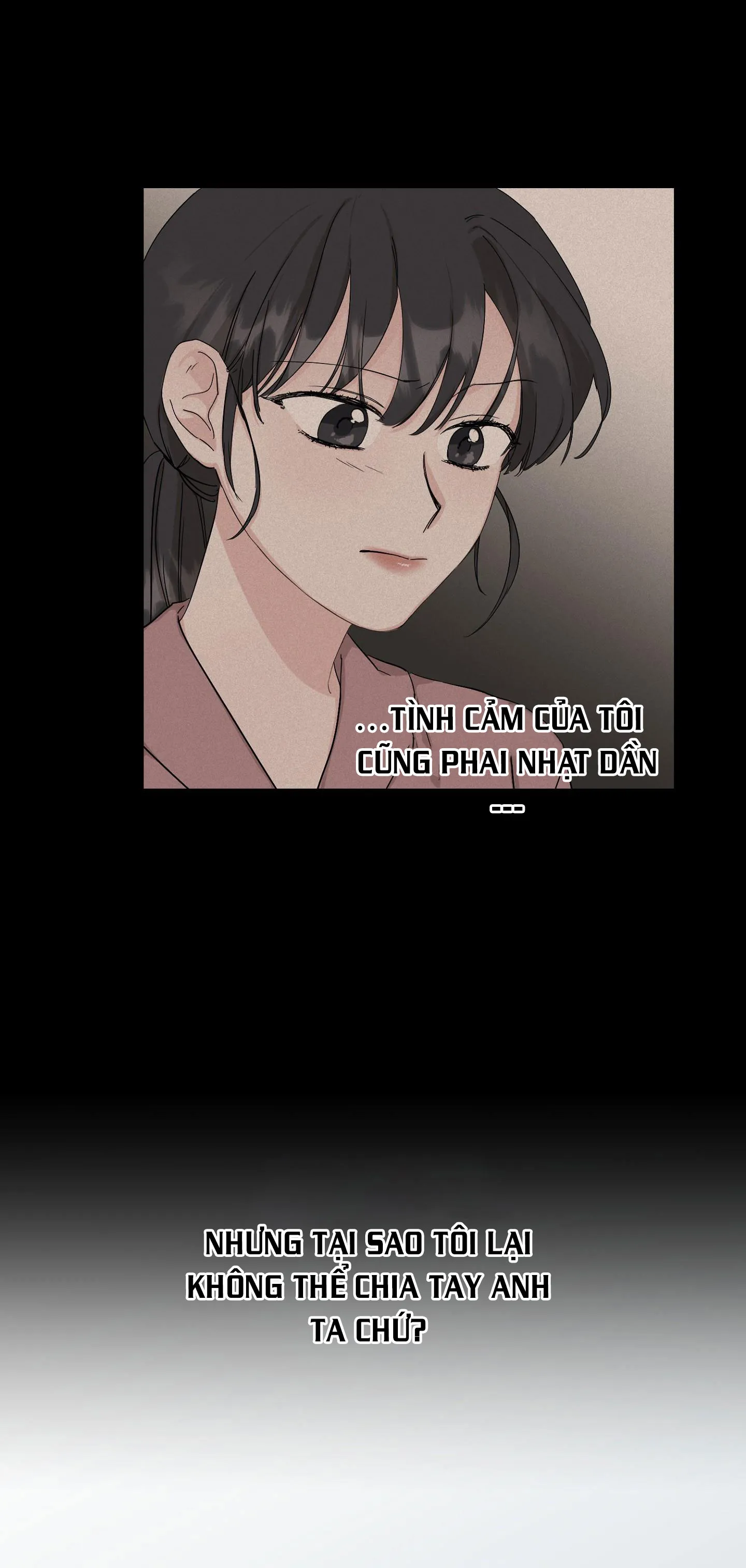 chapter-1-19