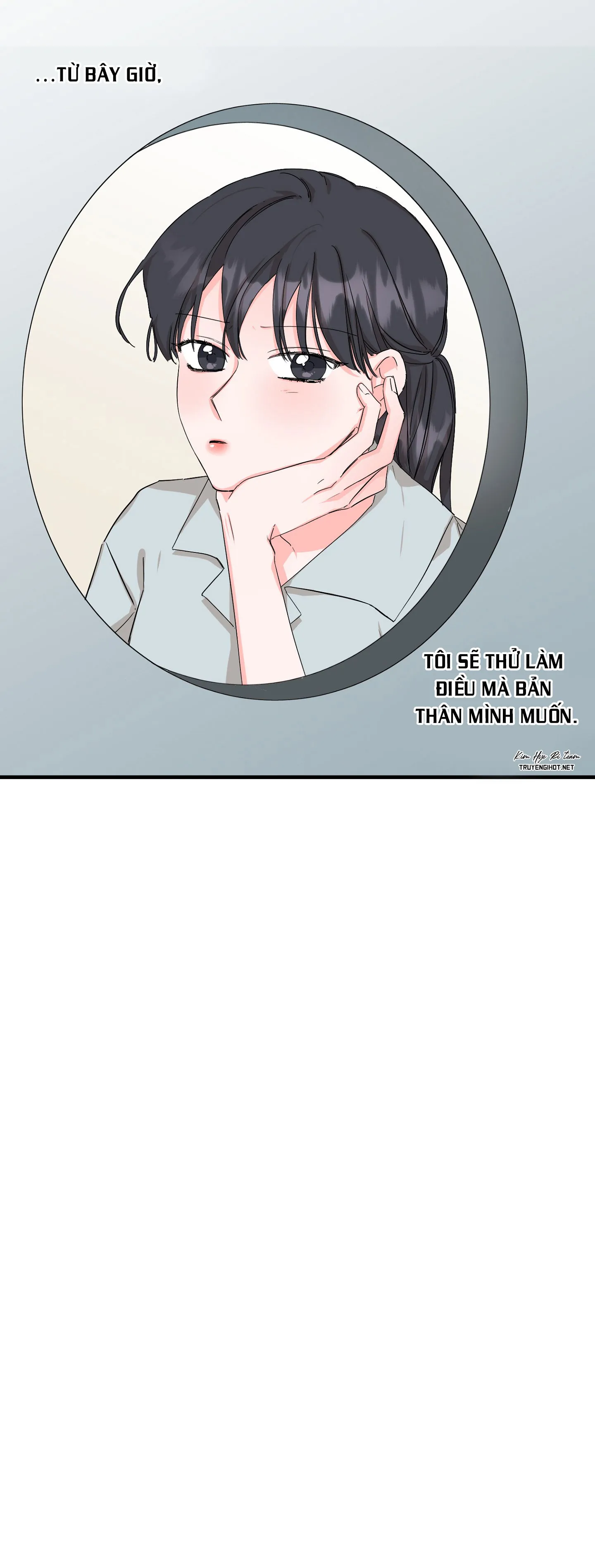 chapter-1-20