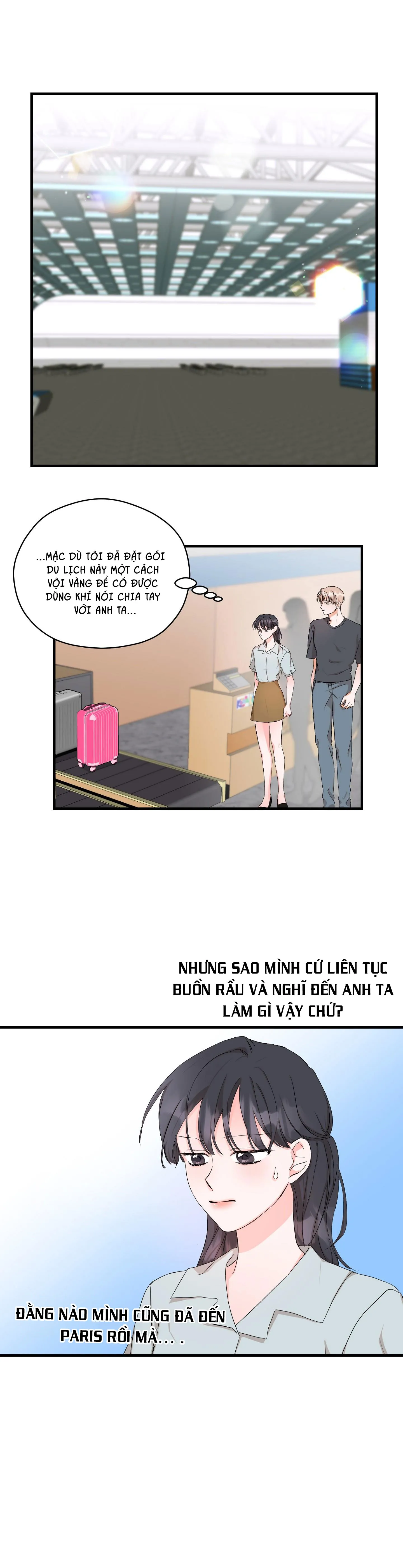 chapter-1-21