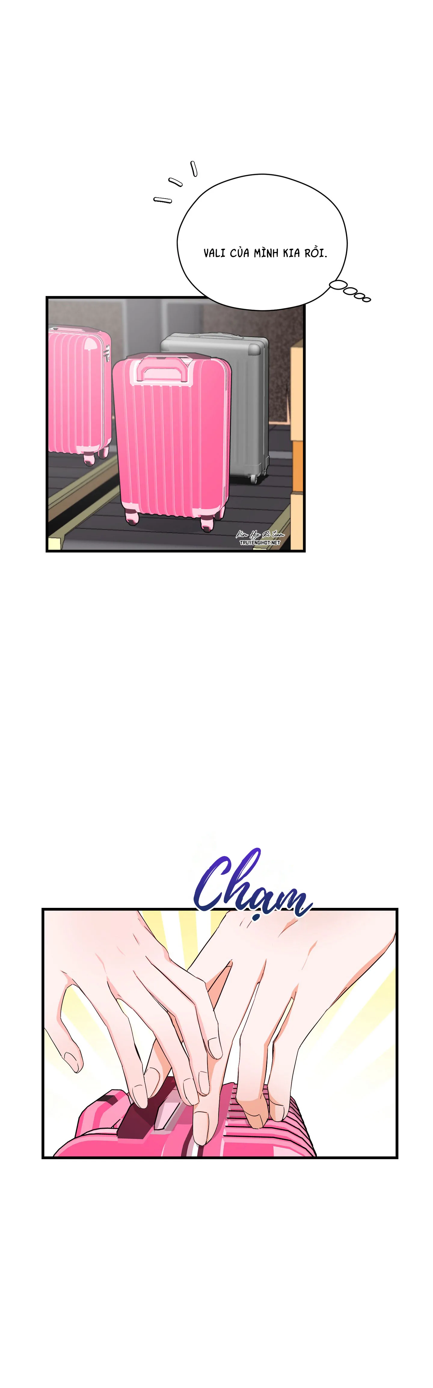 chapter-1-22