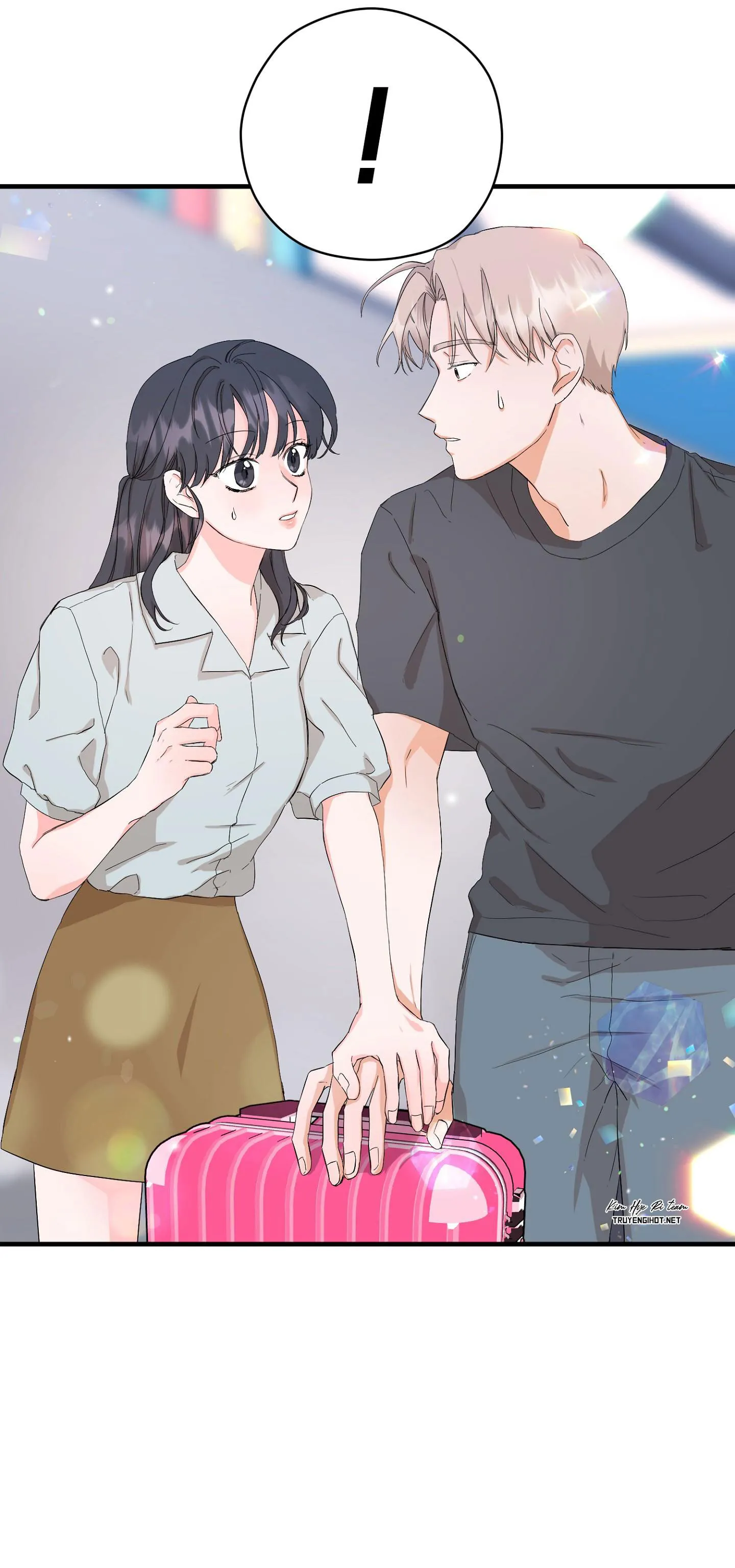 chapter-1-23