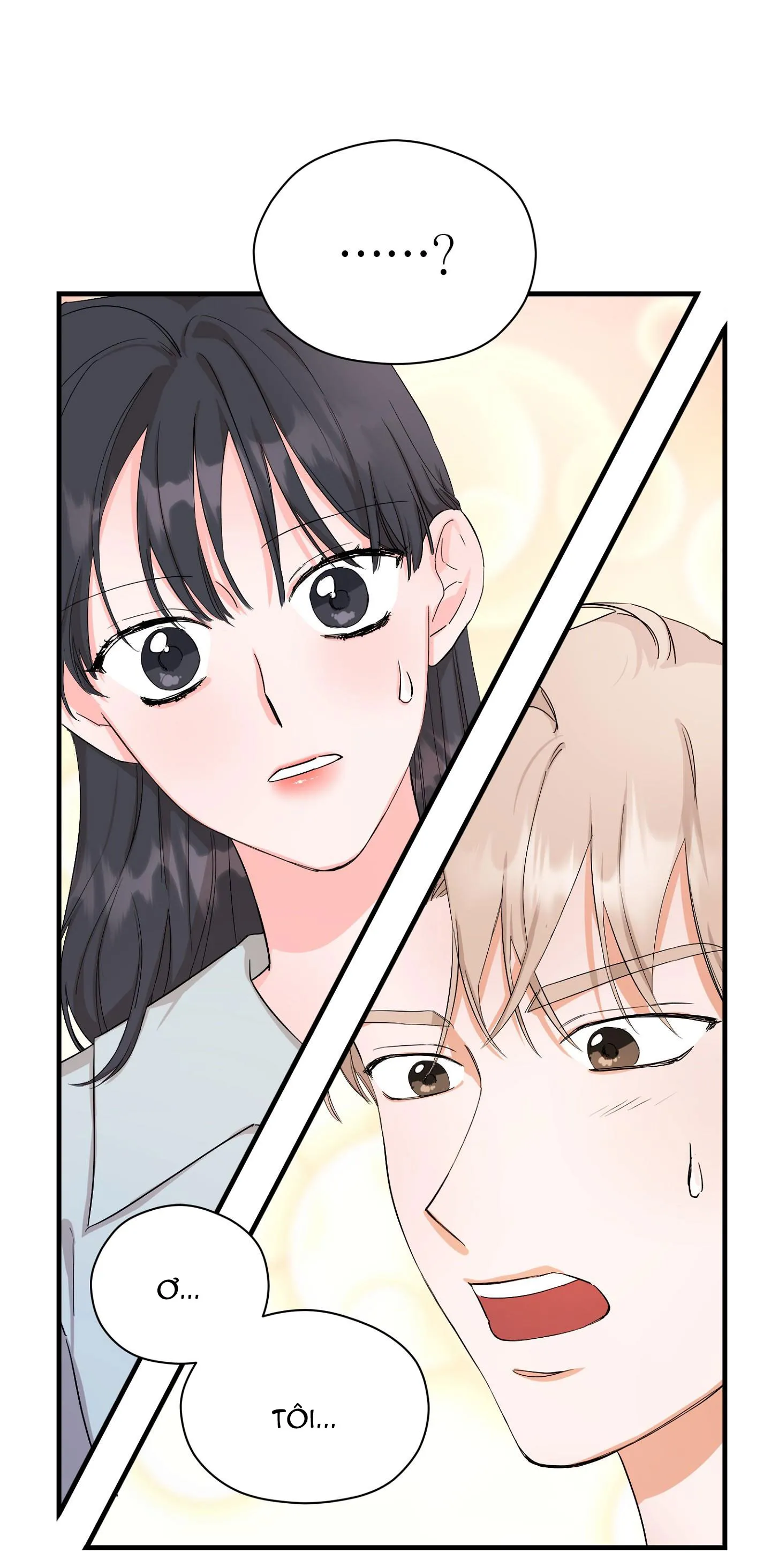 chapter-1-24