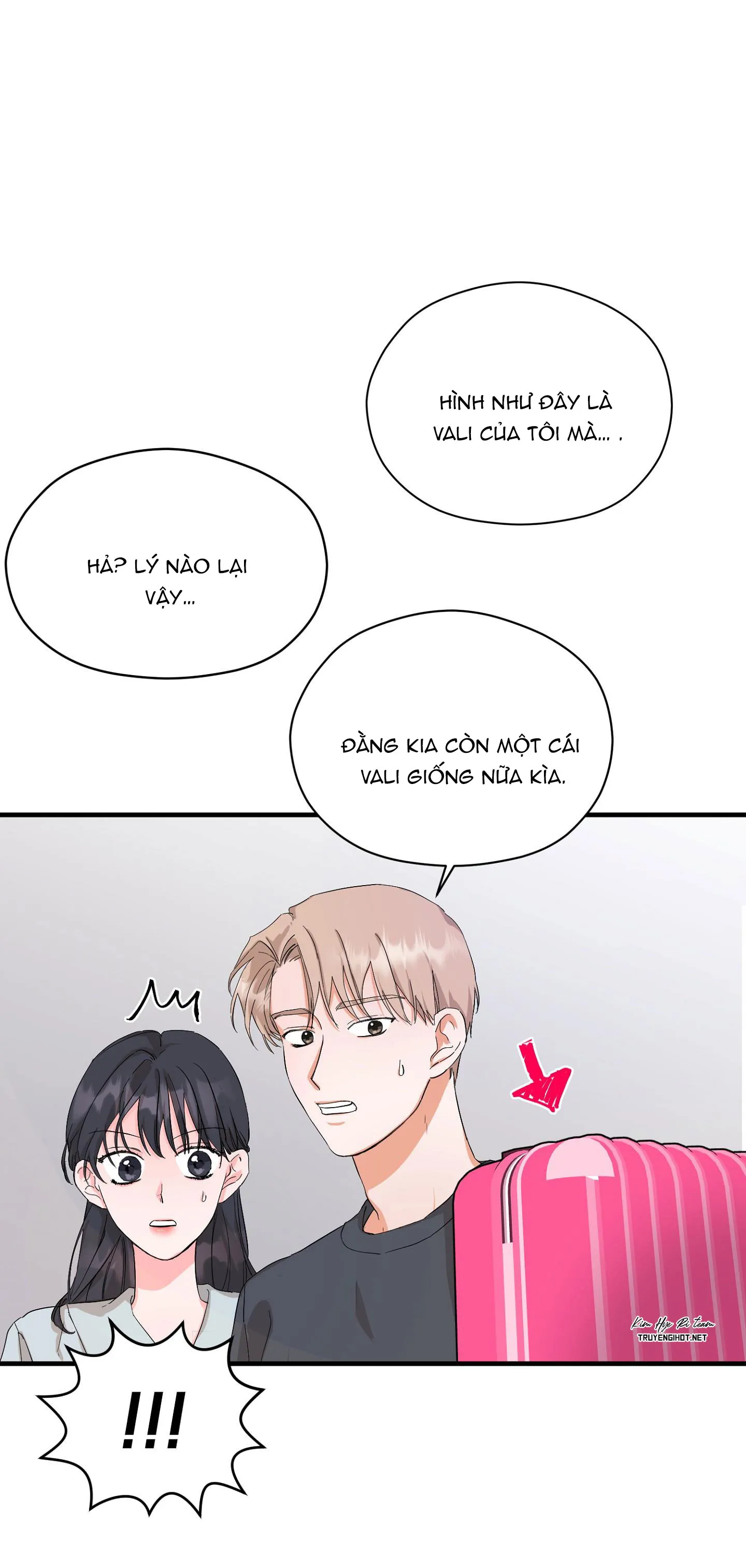 chapter-1-25