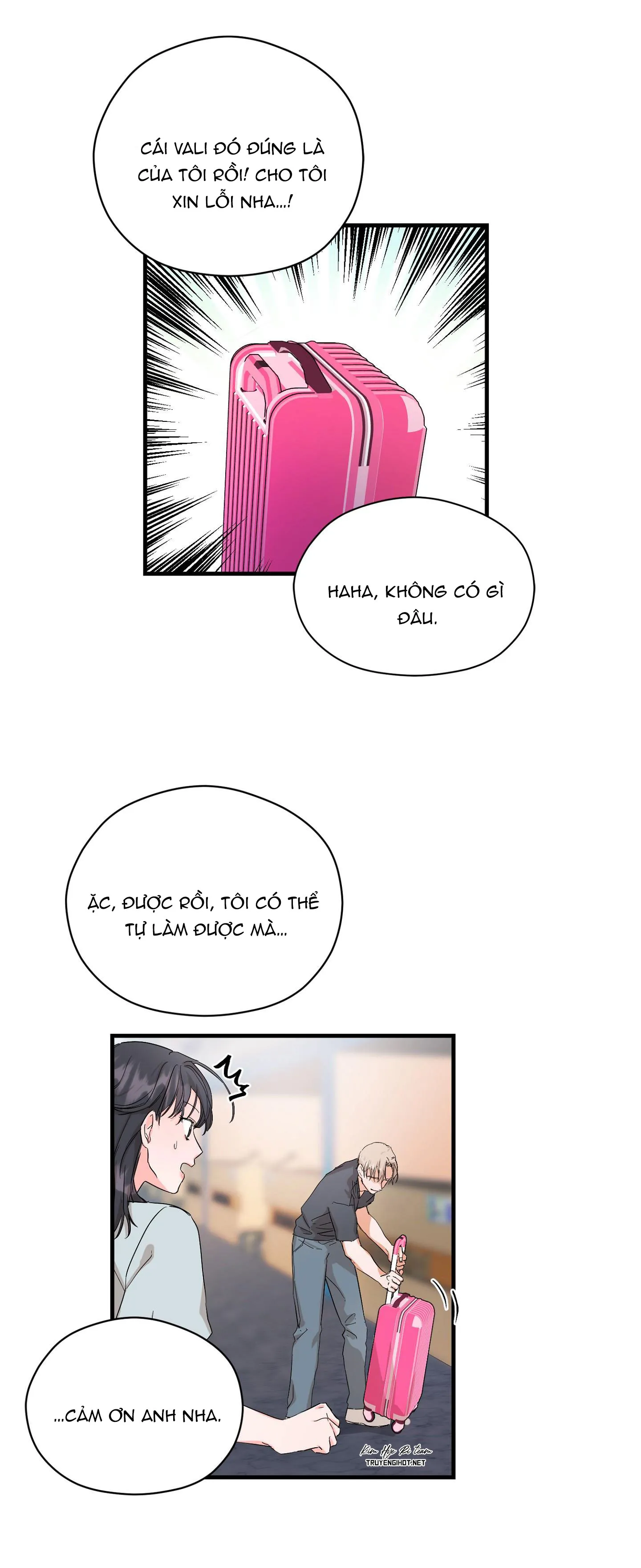 chapter-1-26