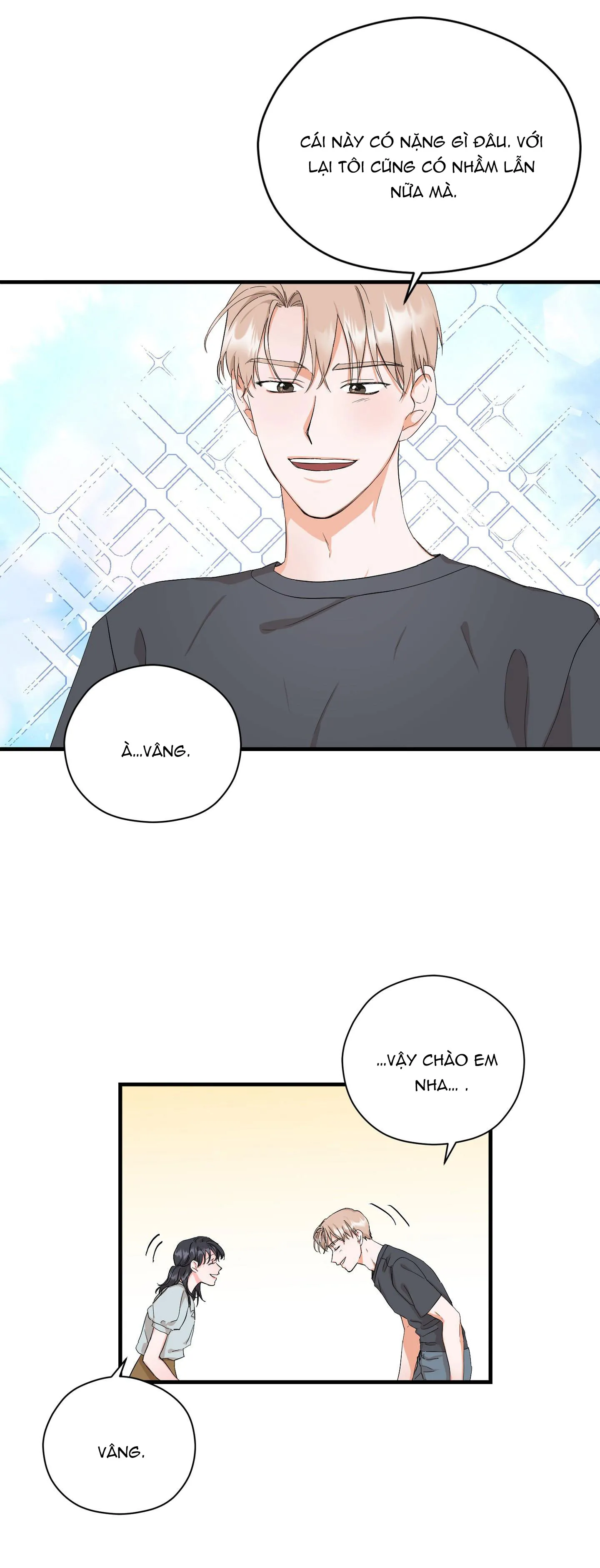 chapter-1-27