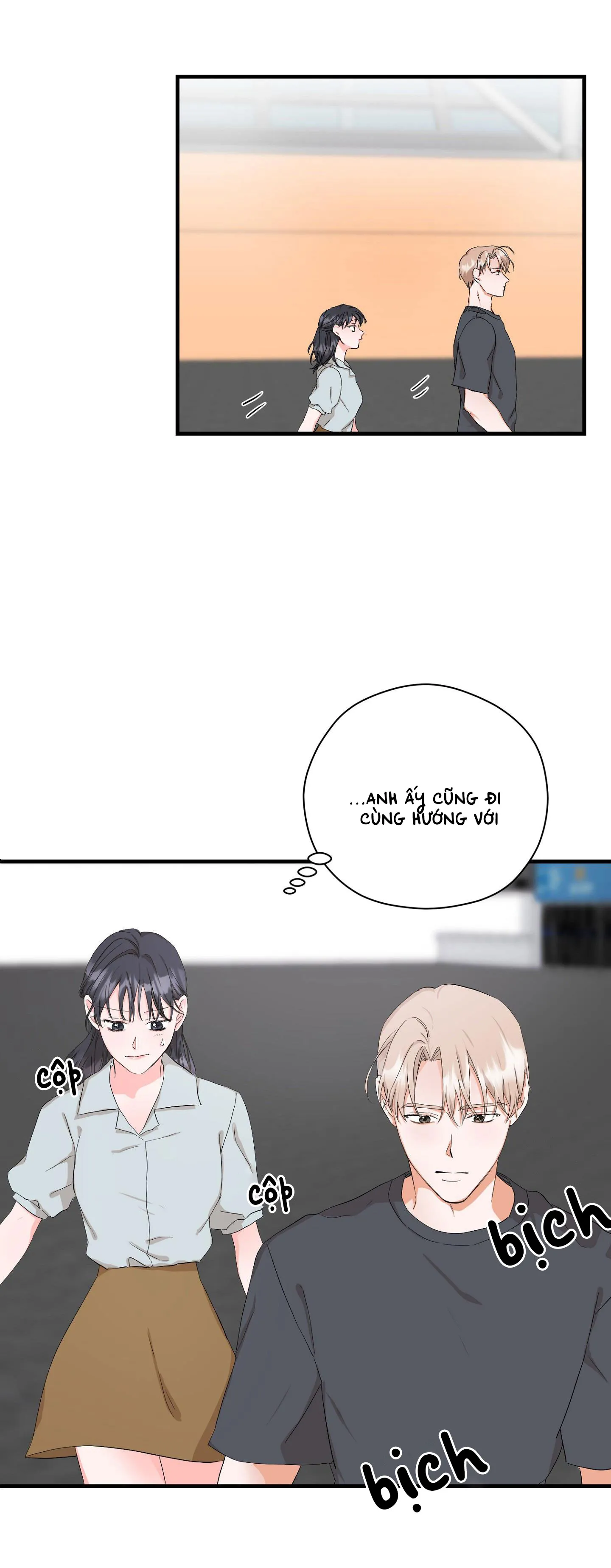 chapter-1-28