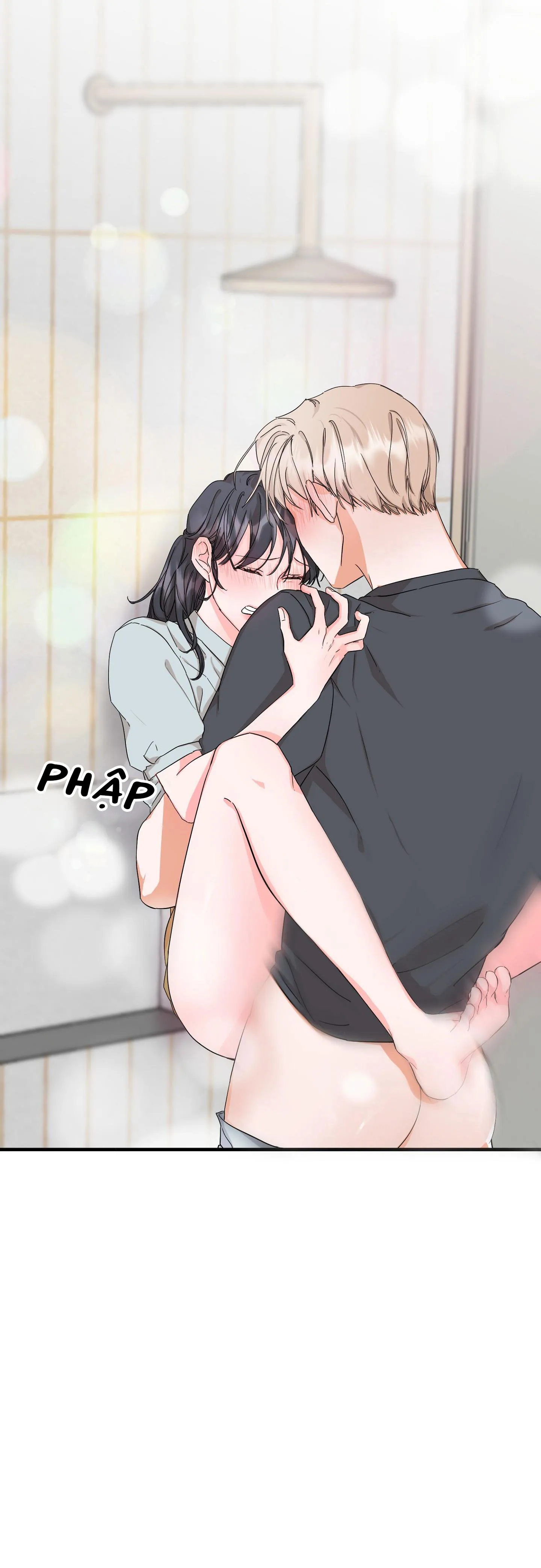 chapter-1-2