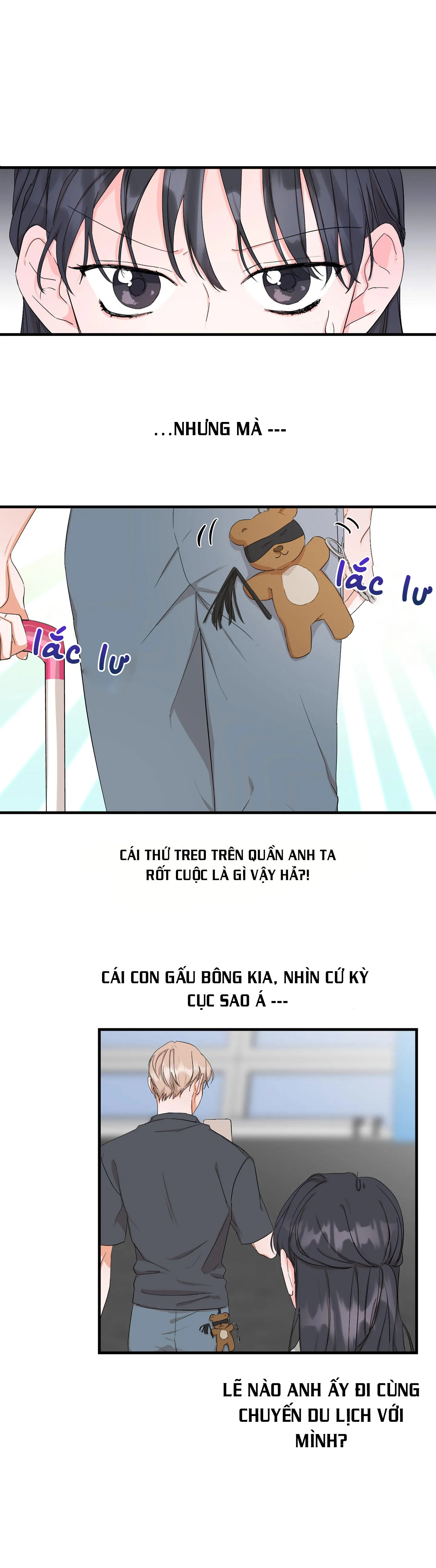 chapter-1-29