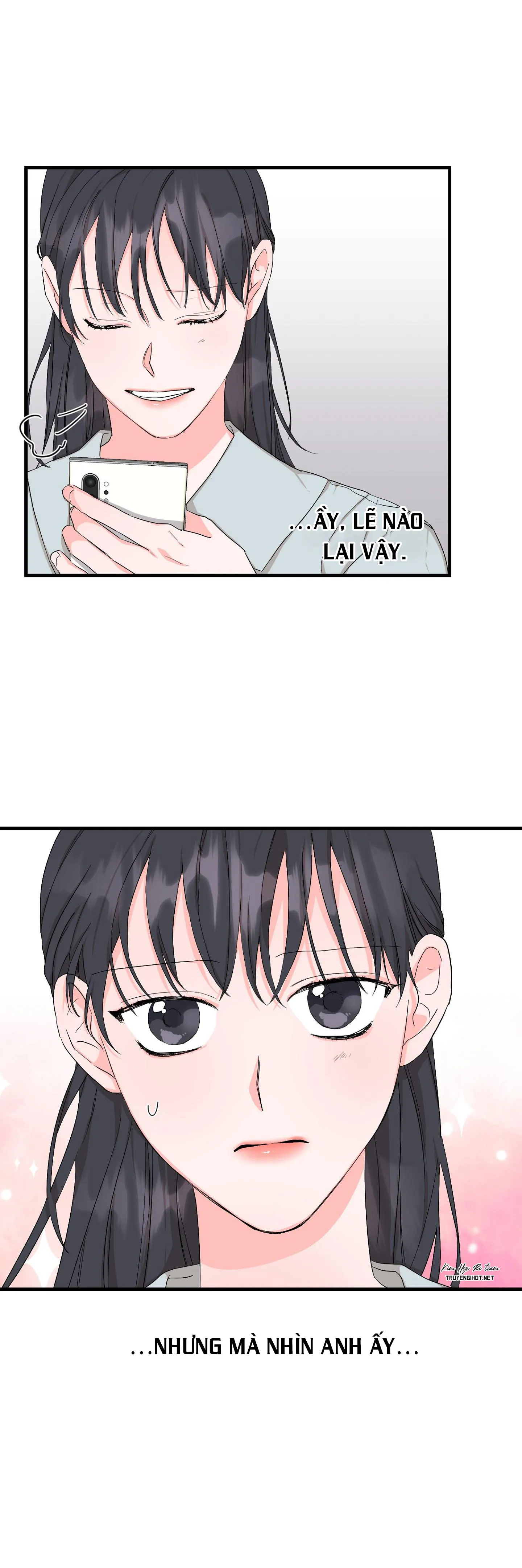 chapter-1-30