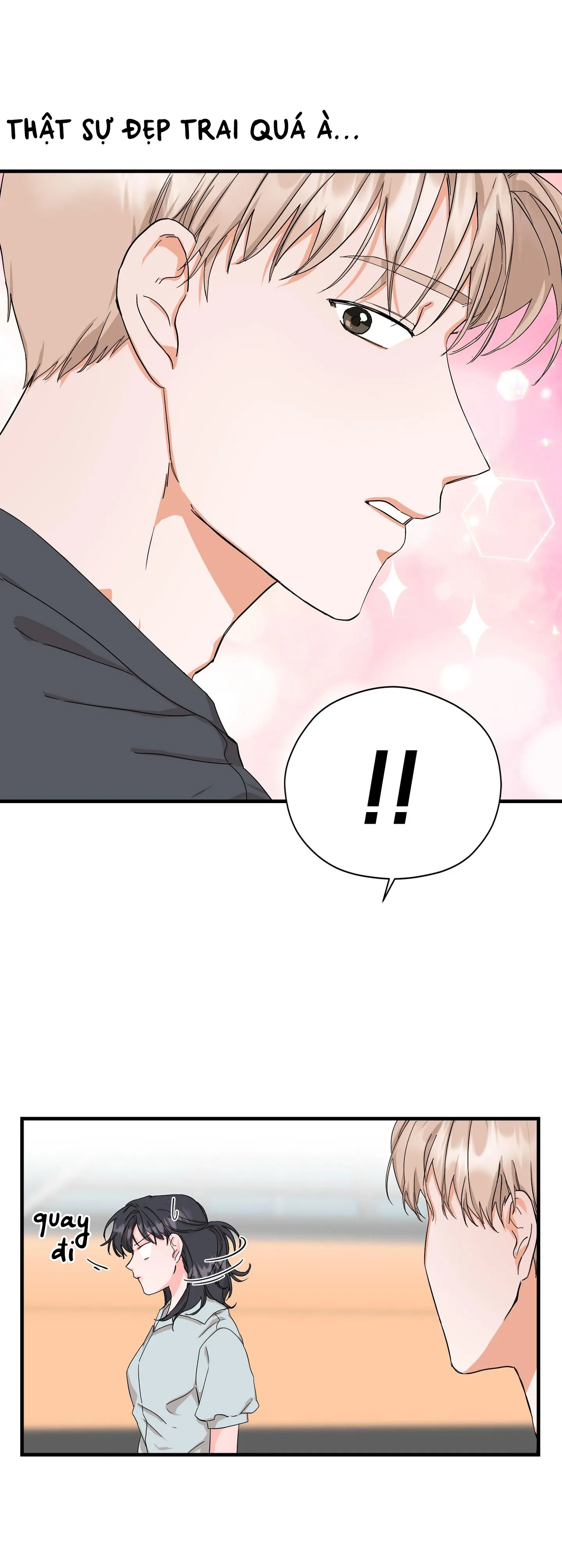 chapter-1-31