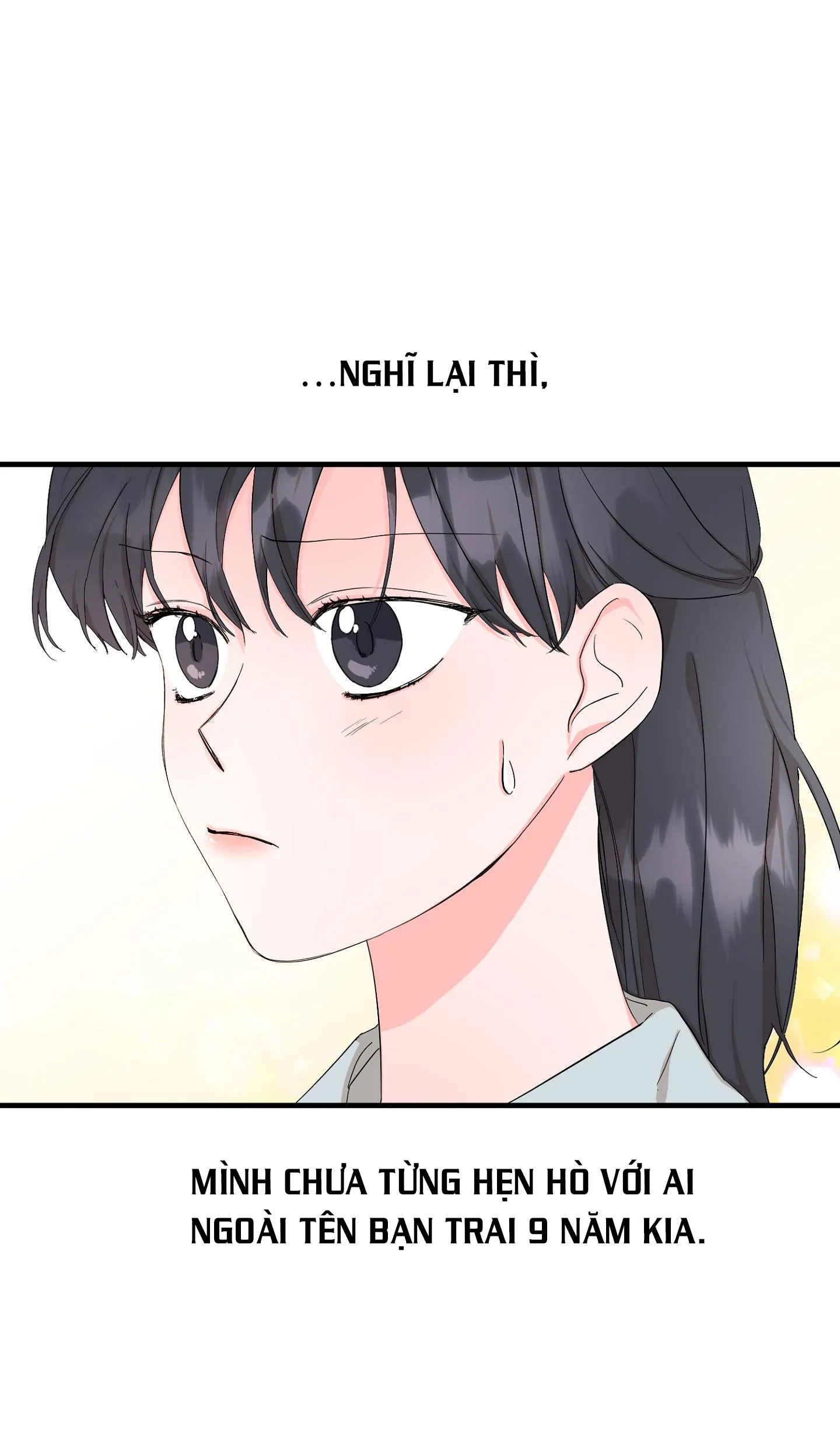 chapter-1-32