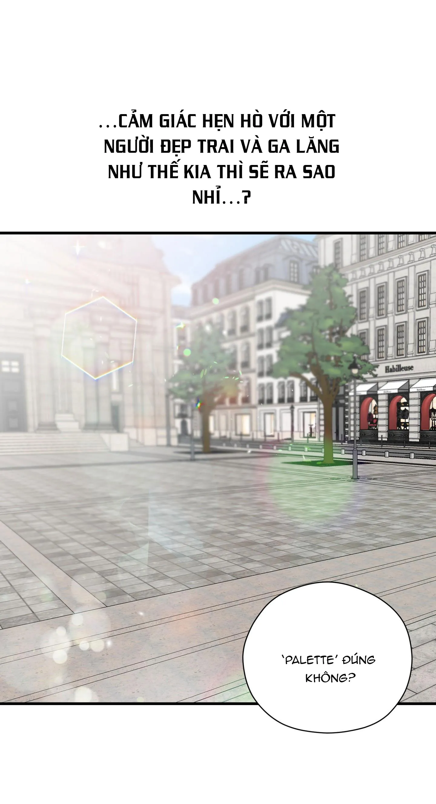 chapter-1-33