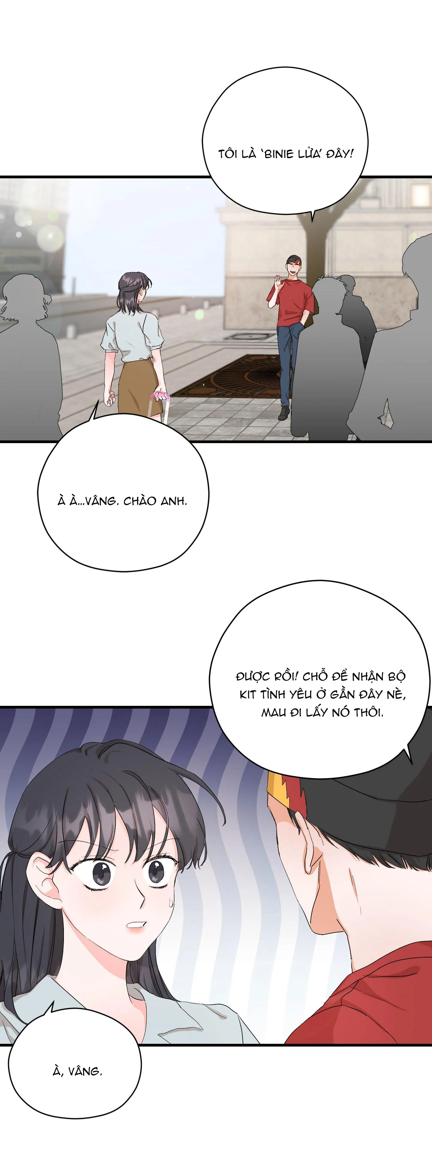 chapter-1-34