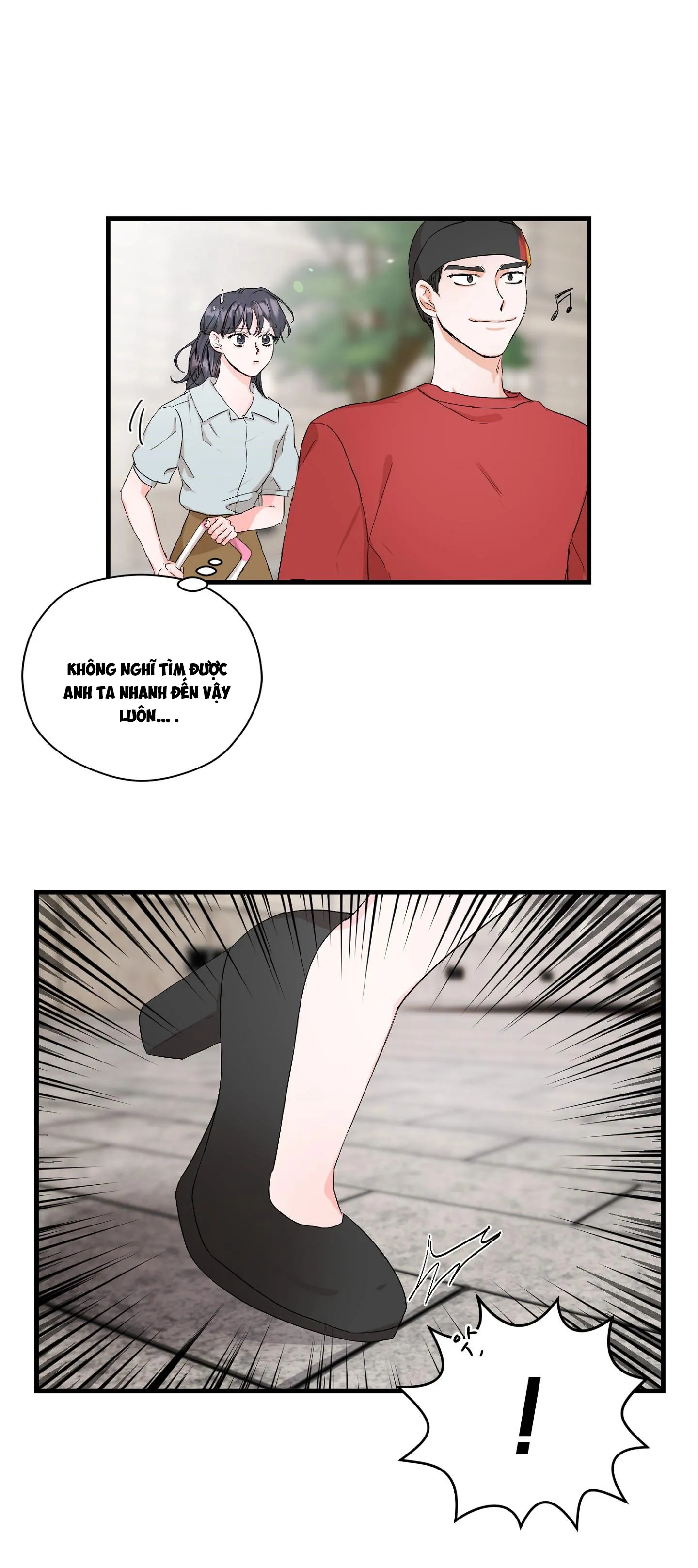 chapter-1-35