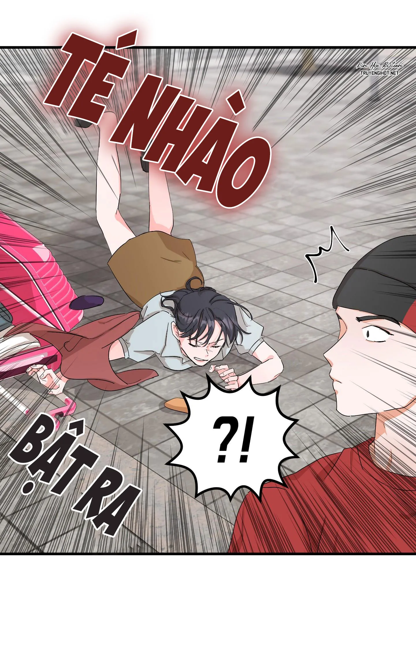 chapter-1-36