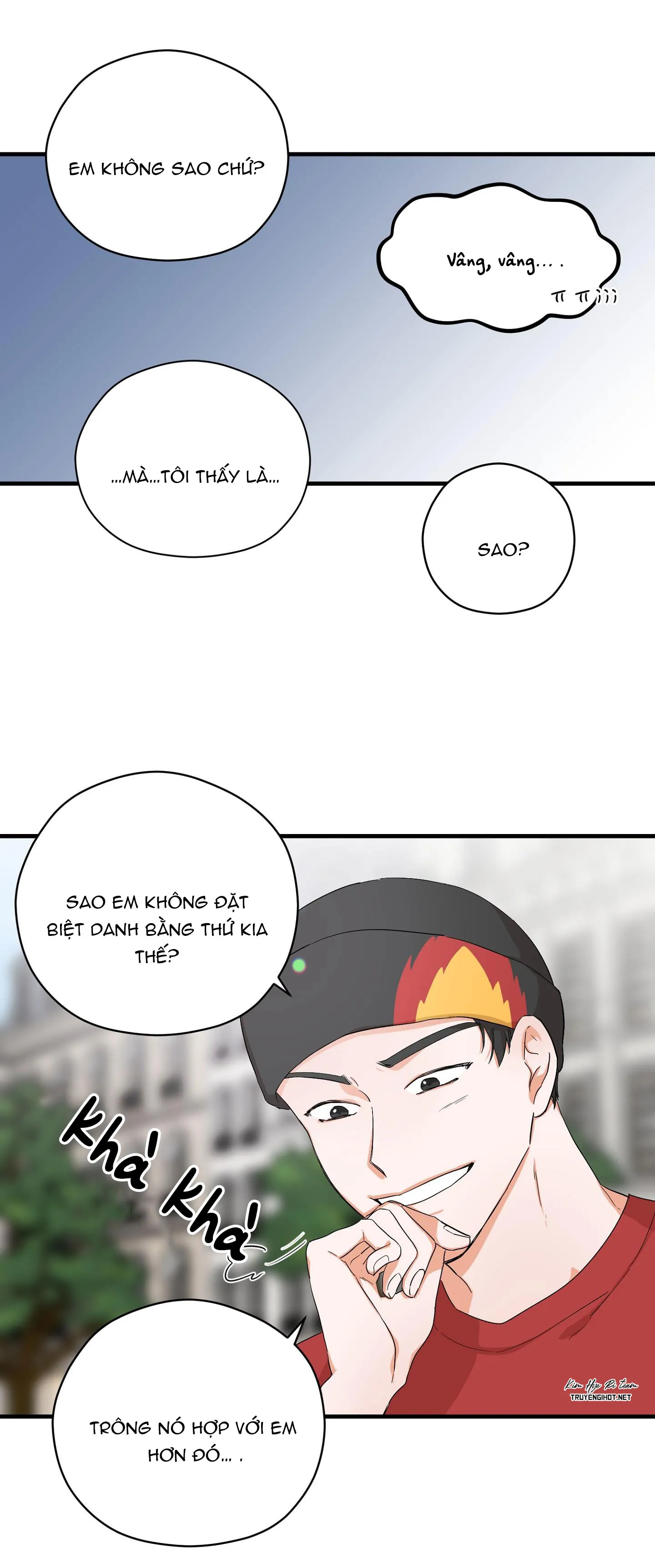 chapter-1-37