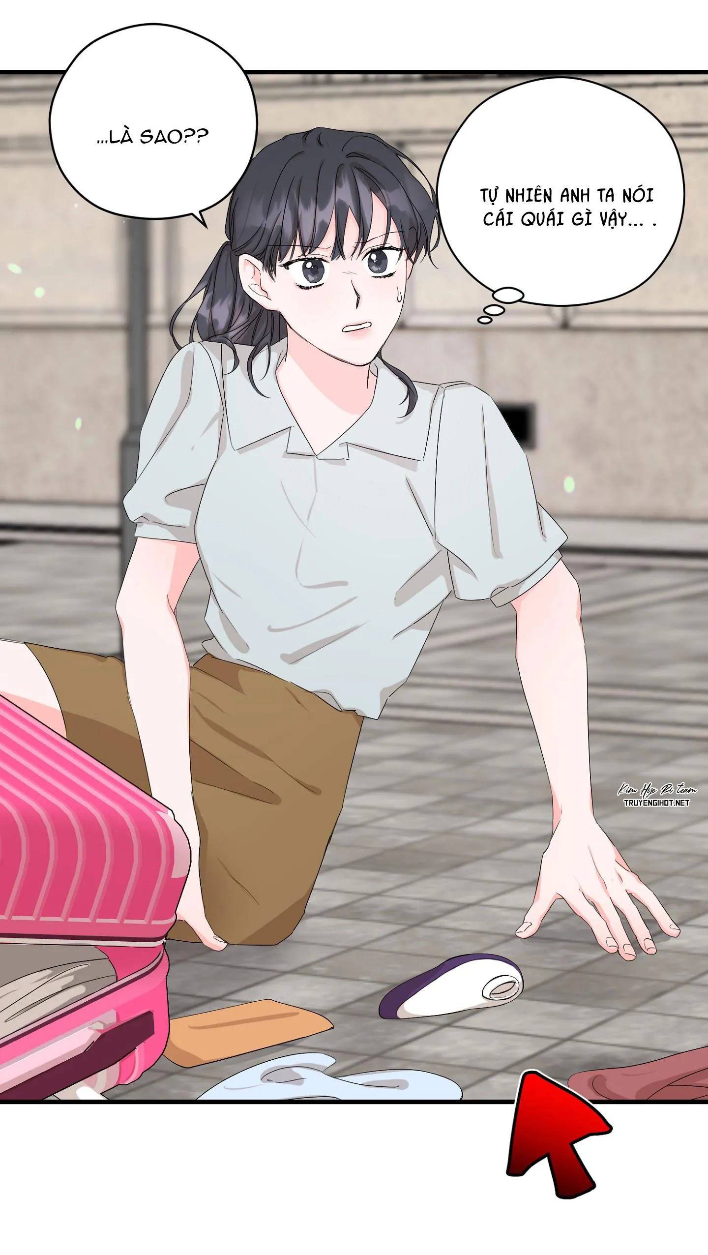 chapter-1-38