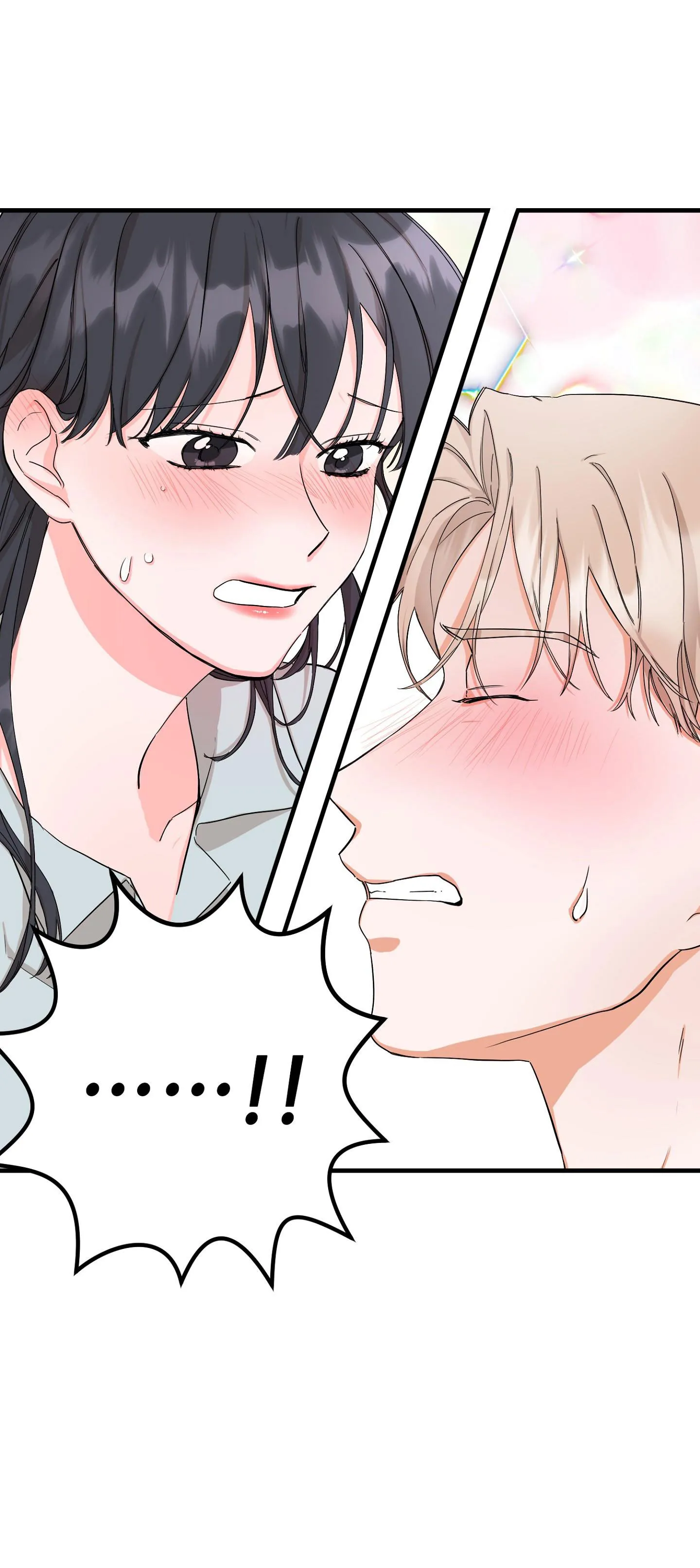 chapter-1-3
